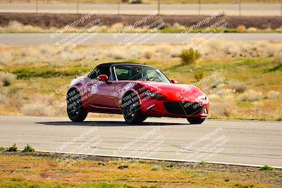 media/Feb-17-2024-Extreme Speed (Sat) [[f2f02d613c]]/Green Group/Session 3 (Turn 4)/